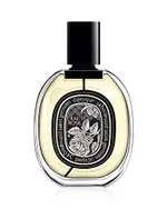 diptyque Eau Rose Eau de Parfum 2.5 oz.