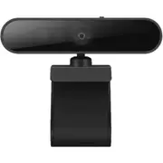 Lenovo 510 FHD Webcam 1080p USB-C – Performance Camera with Built-In Mic