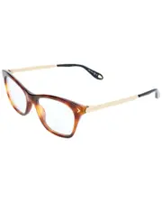 Givenchy Women's GV 0081 50mm Optical Frames
