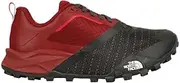 [THE NORTH FACE] Women's Offtrail Tr Running Shoe