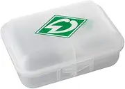Werder Bremen Lunch Box Set