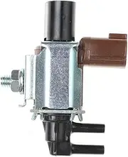 Exhaust Gas Recirculation Valve‌ Car K5T46588 Fit for Infiniti G20 Nissan Sentra Maxima Pathfinder Purge Control Solenoid Valve K5T46582 K5T46581 EGR Cooler‌