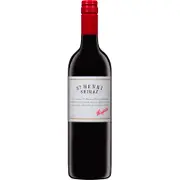 Penfolds St Henri Shiraz 2012 750mL