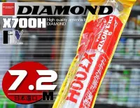 在飛比找Yahoo!奇摩拍賣優惠-《飛翔無線3C》DIAMOND X700H  基地台專用 雙