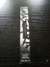 Fenty Beauty By Rihanna Full Frontal Mascara -Black ~ 12.5ml /0.42 fl oz