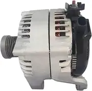 Generator Alternator Compatible with BWM E89 Z4 E84 F48 X1 F20 F21 125i F25 X3 F26 X4 N20 12317605061 12317605479 12319845478