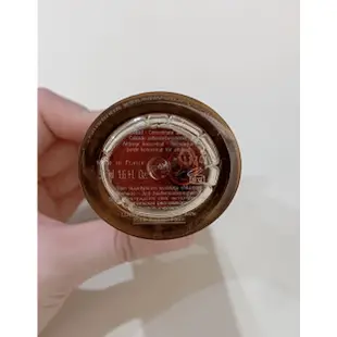 法國代購 免稅專櫃正品 CLARINS 克蘭詩 第八代 超級精華黃金雙激萃50ML