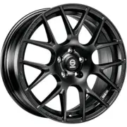 ALLOY WHEEL SPARCO SPARCO PRO CORSA FOR VOLKSWAGEN GOLF V PLUS 2007-2011 8X MUR