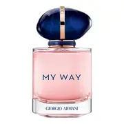 [GIORGIO-ARMANI] My Way Eau De Parfum