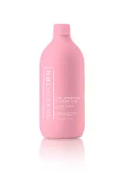 Naked Tan 1Litre Spray Tan Solution - Extra Dark 2hr Natural 16% DHA Fast Drying