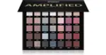 [Bperfect Cosmetics] BPerfect Amplified Eyeshadow Palette 52g