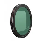 Freewell Sherpa Series Variable ND (VND 1-5 Stop) Filter (Fits only Freewell Sherpa iPhone Case)
