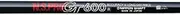 Japan Shaft Golf Shaft N.S.PRO GT600 Iron Flex R Number #7 N.S.PRO GT600 R