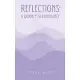 Reflections: A Journey to Abundance
