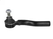 Tie Rod End MOOG FI-ES-0242 for FIAT PALIO (178_, 171_, 371_) 1 1996-2003