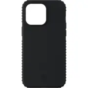 Incipio Grip MagSafe Case for iPhone 15 Pro Max (Black)