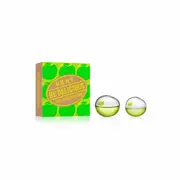 Donna Karan Spring Be Delicious Eau De Perfume Spray 100 ml Set 2 Pieces