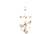 Crane Baby: Ceiling Hanging - Kendi