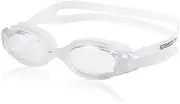 Speedo Hydrosity Swim Goggle