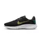 NIKE 女 FLEX EXPERIENCE RN 11 NN 慢跑鞋 - DD9283008