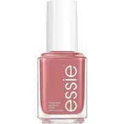 Essie Nail Lacquer Nail Polish 13.5mL 23 Eternal Optimist