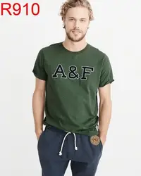 在飛比找Yahoo!奇摩拍賣優惠-【西寧鹿】AF a&f Abercrombie & Fitc