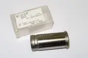 LYNDEX NT Tool 1250-012, 3/16" Straight Collet, MC1.1/4"-3/16", 5020, JAPAN