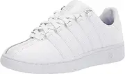 [K-Swiss] Women's Classic