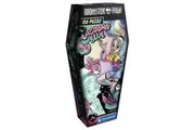 Clementoni: Monster High - Lagoona Blue Puzzle (150pcs Jigsaw)