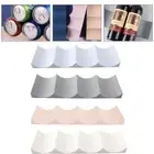 Sturdy Wine and Beer Bottle Holder for Fridge and Kitchen Organization