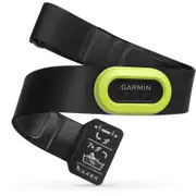 Garmin HRM Pro Heart Rate Monitor