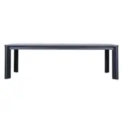 Matrix Dining Table