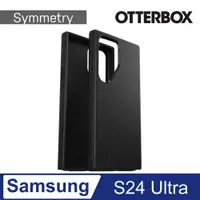 在飛比找PChome24h購物優惠-OtterBox Samsung Galaxy S24 Ul