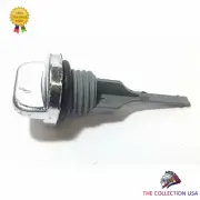 Atv Dirt Pit Bike Engine Oil Dipstick 50cc 70cc 90cc 110cc 125cc Quad Go Kart