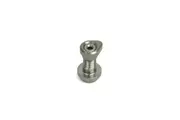 Hope Seat Clamp Bolt And Tear Drop Nut
