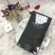 熱銷# &現貨 GUCCI Guilty 罪愛 男性淡香水 / 90ml