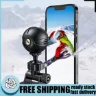 Useful Mini Camera Surveillance Camera PIR Motion Detection WiFi Wireless Camera