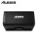 Alesis AMP8 電子鼓專用音箱【敦煌樂器】