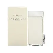 Passenger Edp Spray by St Dupont for Women - 100 Ml