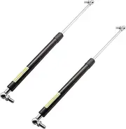 VAY AUSTRALIA 2X 830mm Long 300N/500N/700N/1200N/1500N Gas Struts Springs Caravan Camper Trailer Canopy Toolbox 3-year warranty (300N)