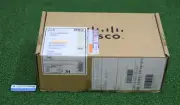 Brand New Cisco C3850-NM-2-10G 10Gbps 2 port Module for Cisco 3850 Series