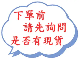 王冠攝影社 ULANZI MT-31 GoPro磁吸快拆 延長手把 Gopro接口 磁吸快拆迷你伸縮三腳架 開年公司貨