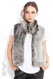 Prospect Vest--WIS-4048.4486