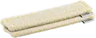 Karcher Window Vac Microfiber Wipes Vacuum Cleaner Attachment Tool 2.633-130.0