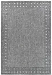 Natural 4840 92 Grey