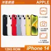 Apple iPhone 14 128G