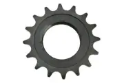 Shimano Dura-Ace Track Cog 13T x 1/8 Fixed Gear BLACK