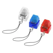 Mechanical Keyboard for Key Tester 1-Key Keyboard Testing Tool Gift for A