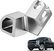 Transmission Gear Shift Cable Bracket, Automatic Shift Indicator Cable Bracket, Time-Saving Gear Shifter Accessories for Off-Road Models