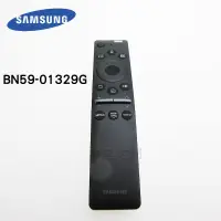 在飛比找蝦皮購物優惠-㊣ SAMSUNG 三星 BN59-01329G Smart